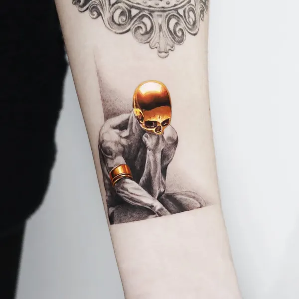 jooa_tattoo