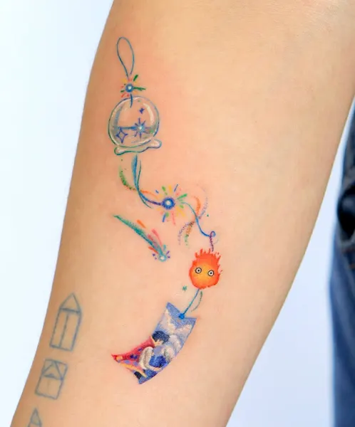 ovenlee.tattoo