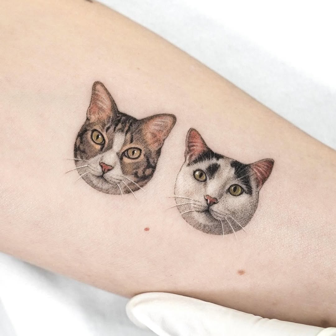 dorok.tattoo