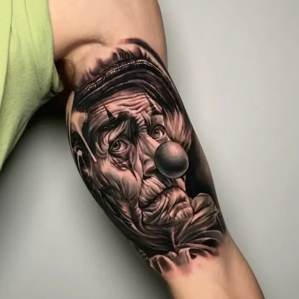 lorenzo_baca_tattoos