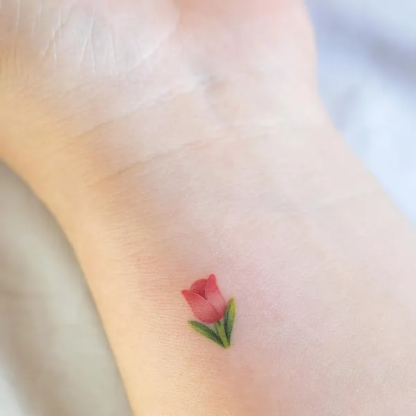 tattooist_arar