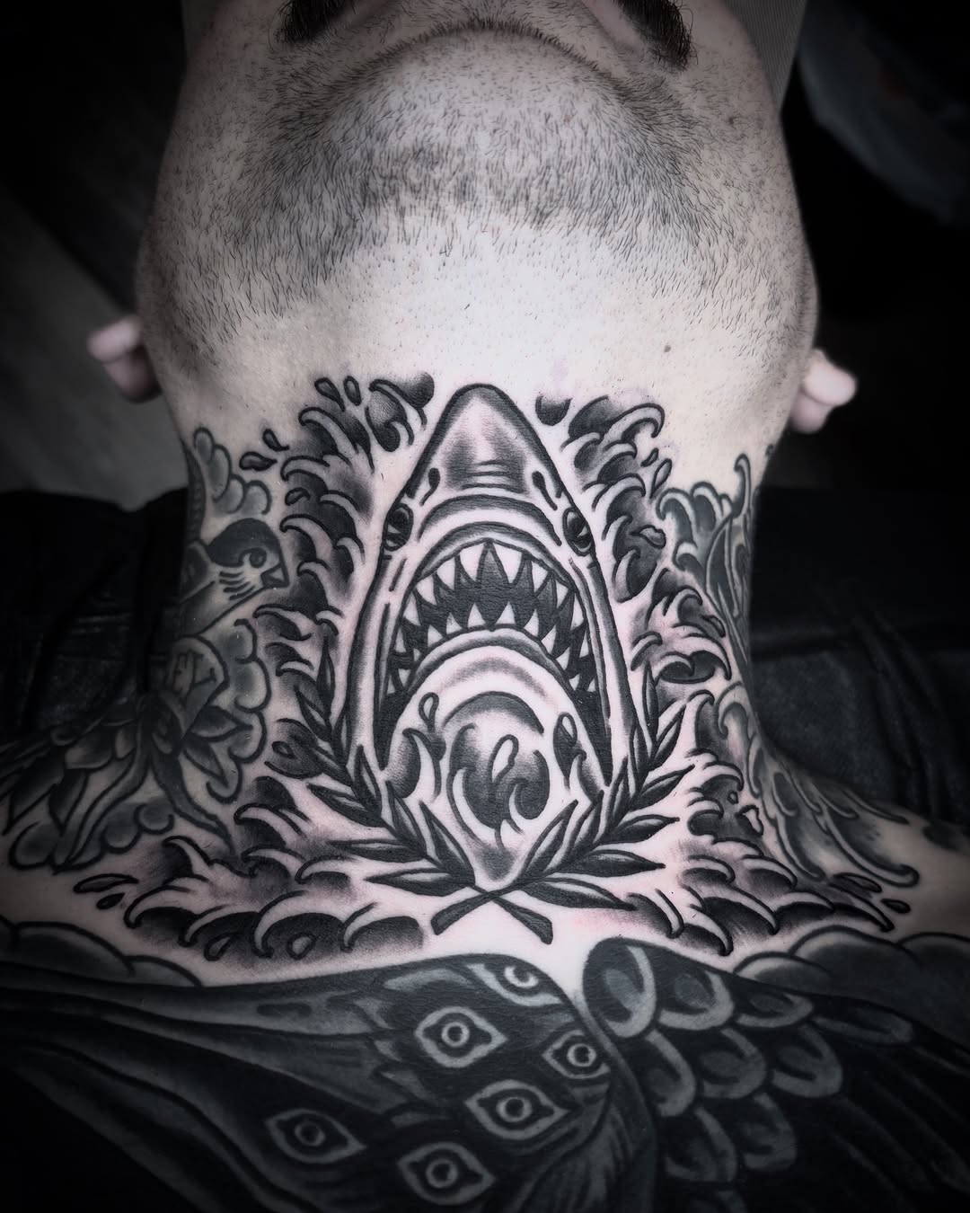 Kyle Crowell