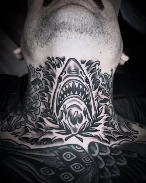 Kyle Crowell