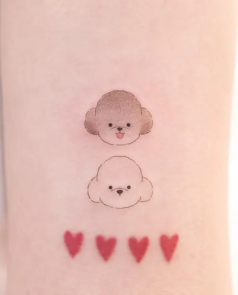 tattooist_arar