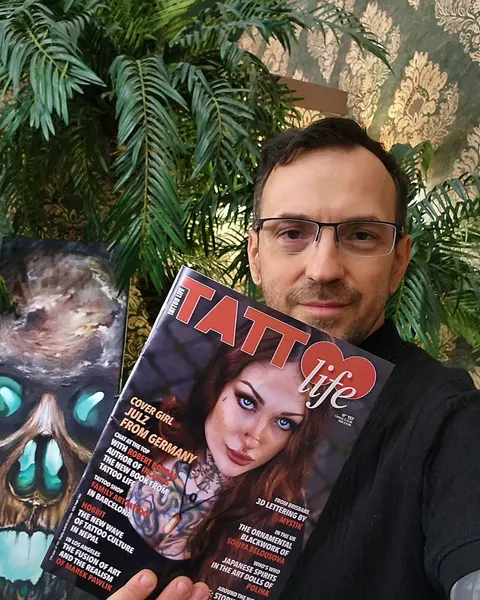 marekpawlik_tattooartist