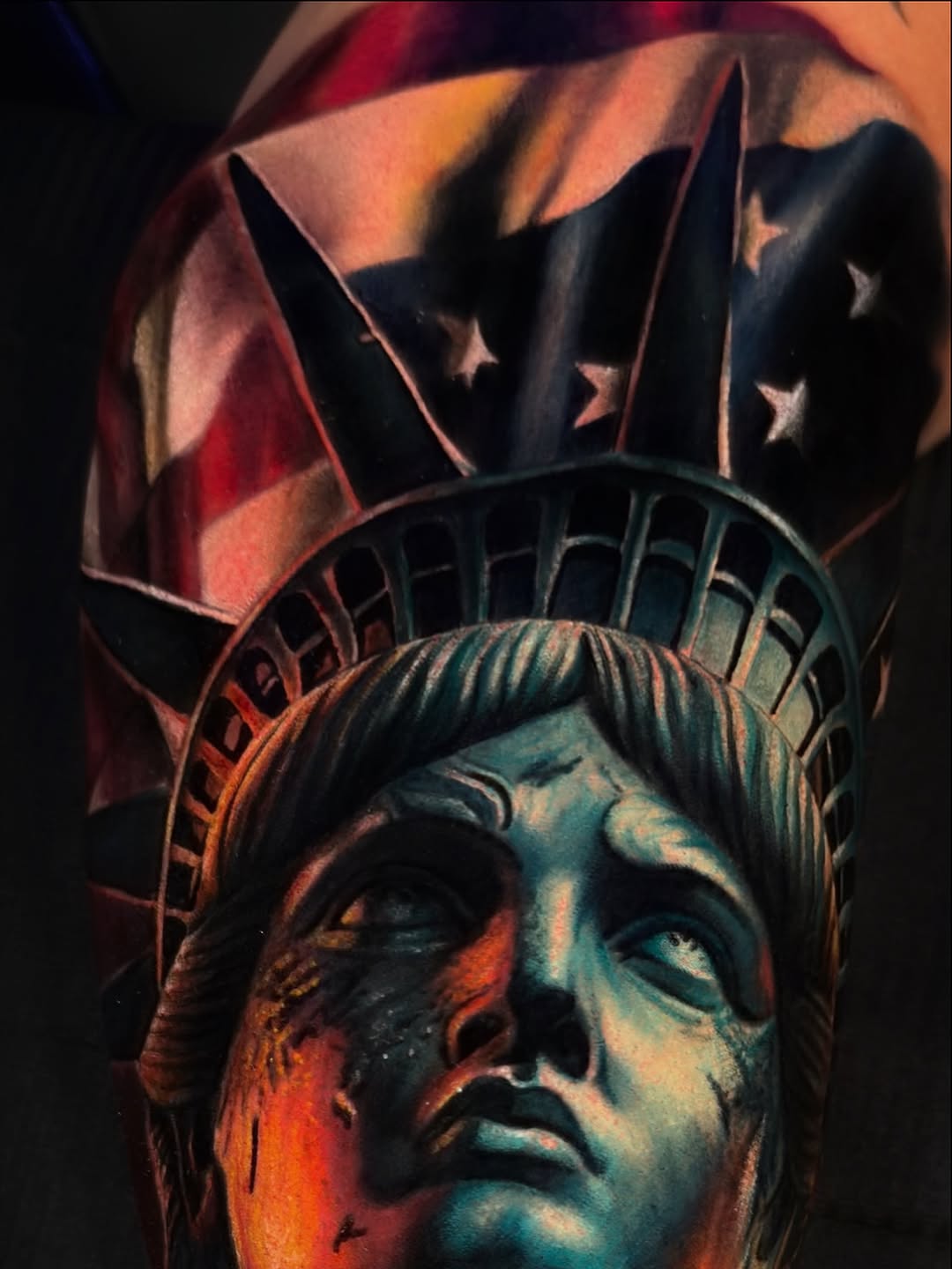 itallosantostattoo