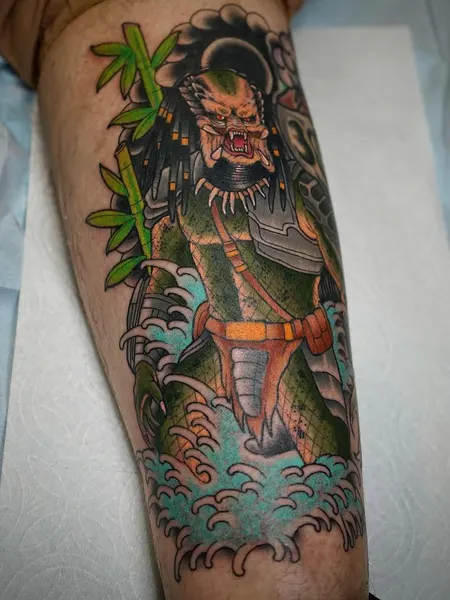 tylerharringtontattoos