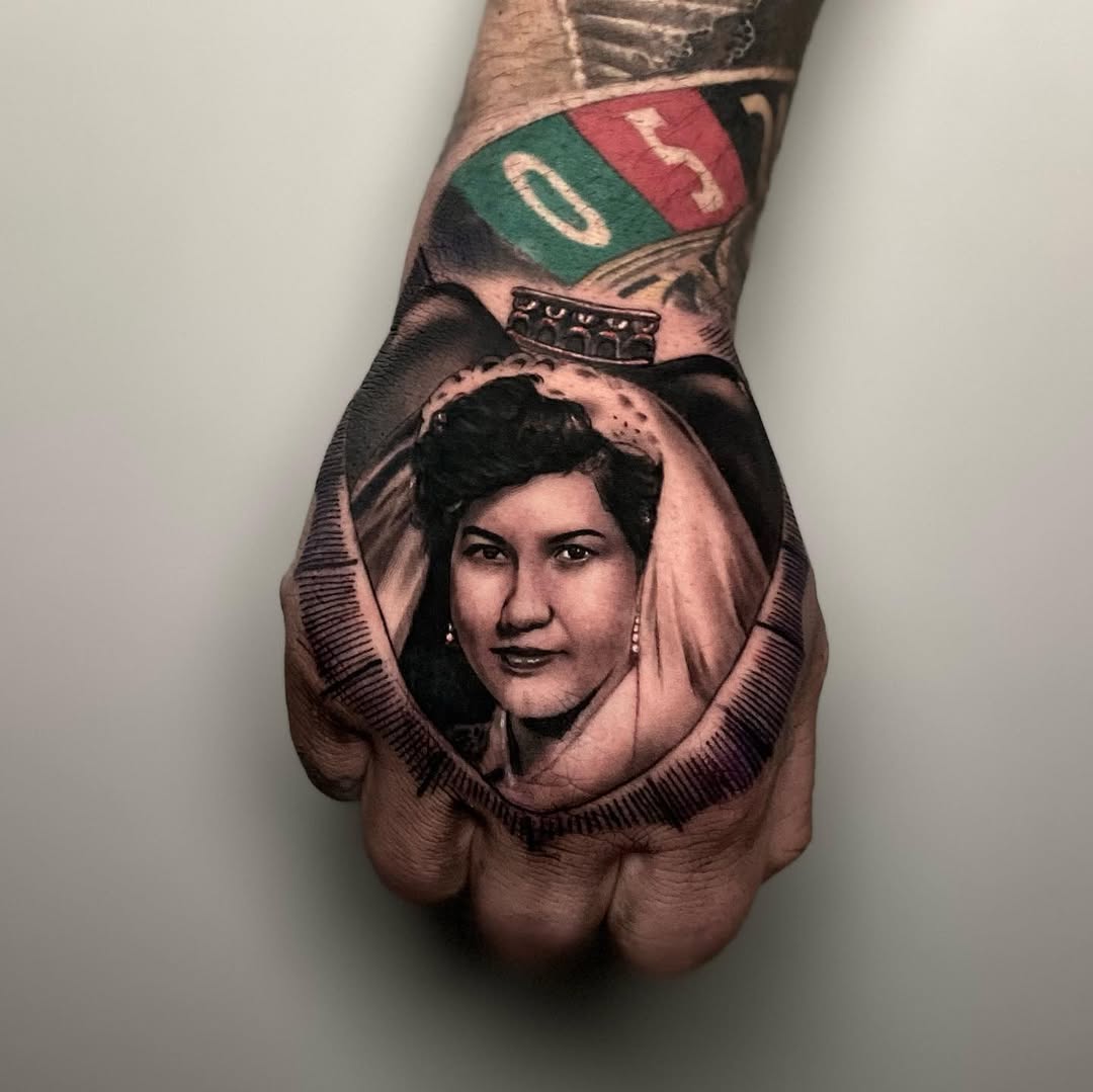 lorenzo_baca_tattoos