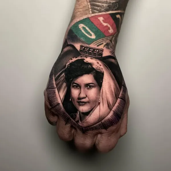 lorenzo_baca_tattoos