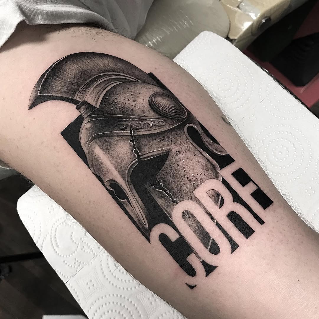 inktotalart