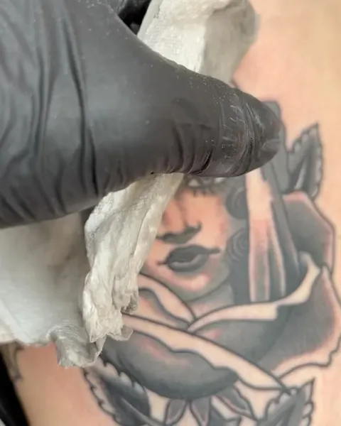 noble1tattooing