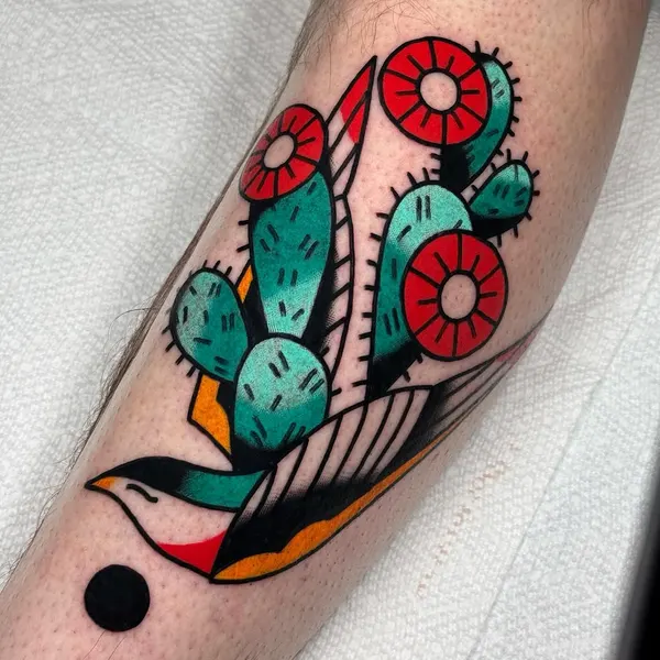 jessbakertattoo