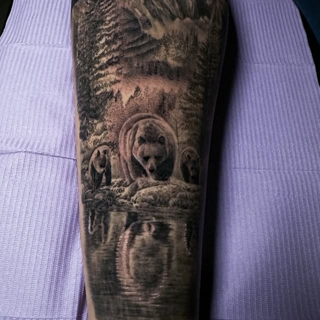 italotattoos