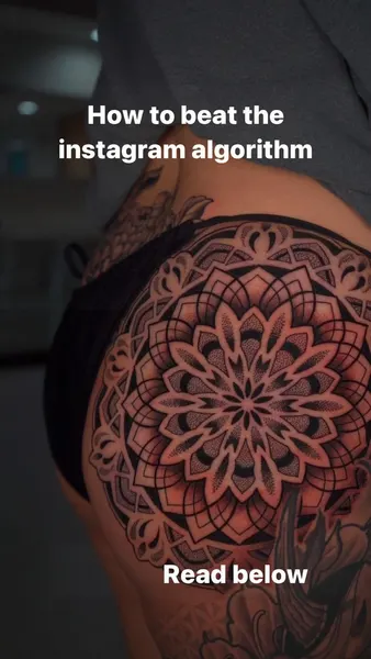 bradreis_tattoo