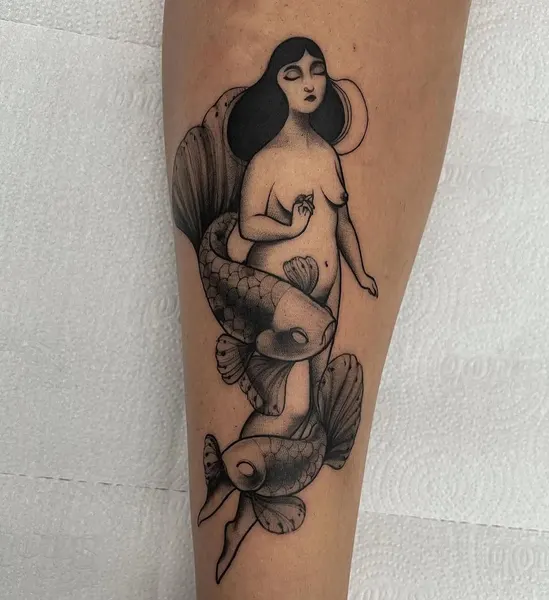 equilattera