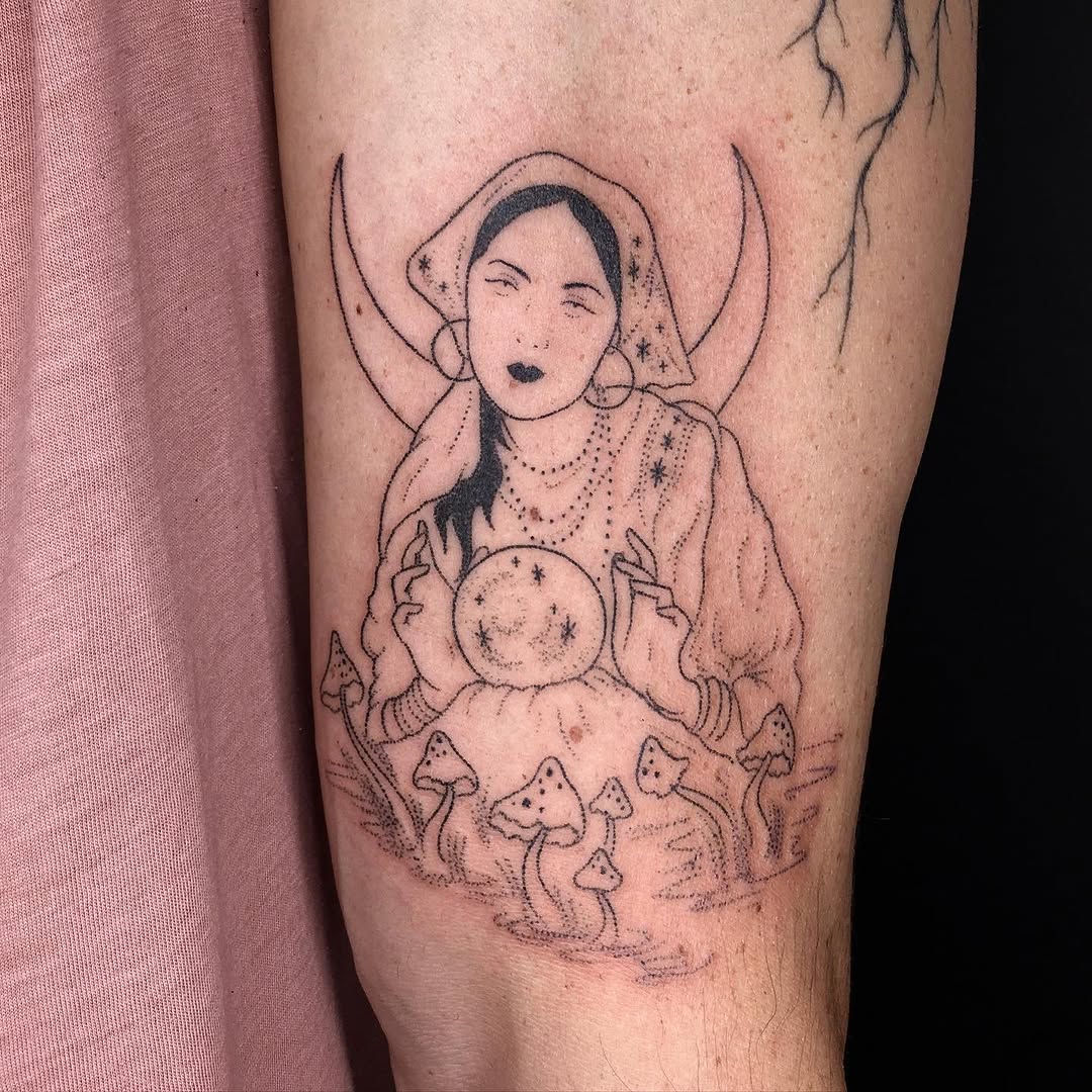 taticompton