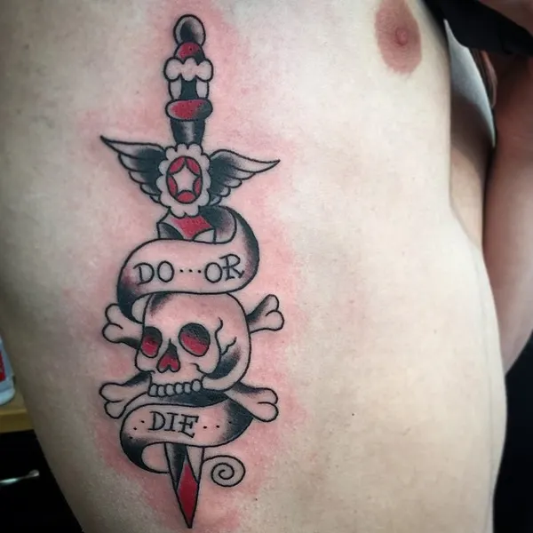 maryjoytattoo