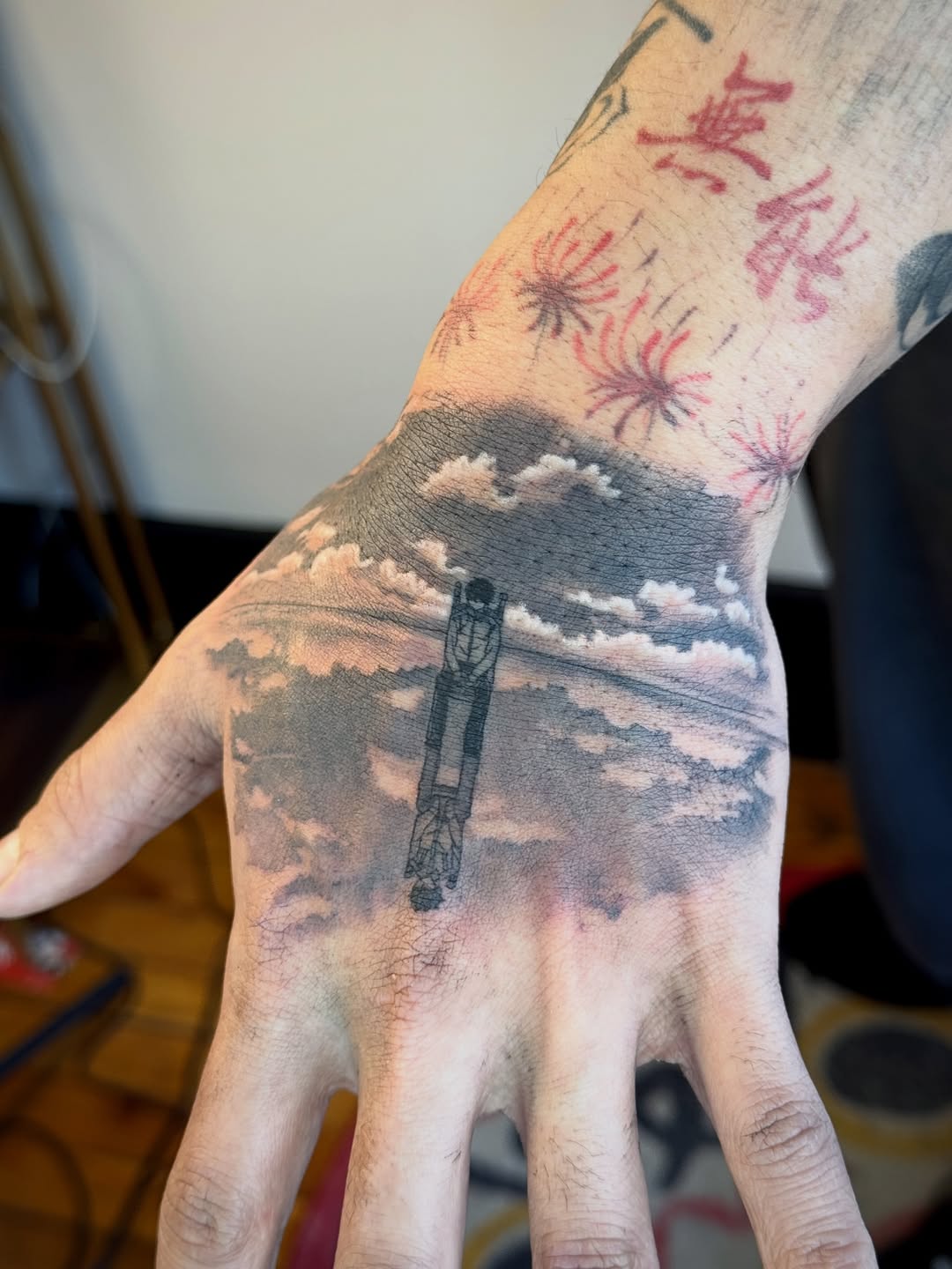 fantattoo531
