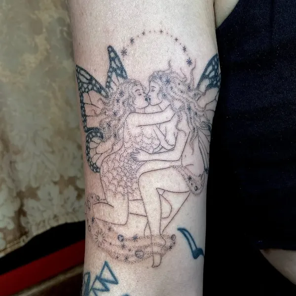 taticompton
