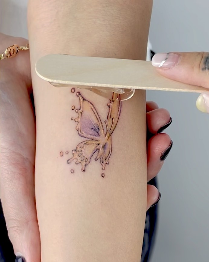 tattooist_toma