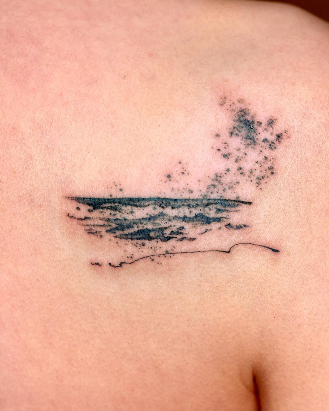 1sle_tattoo