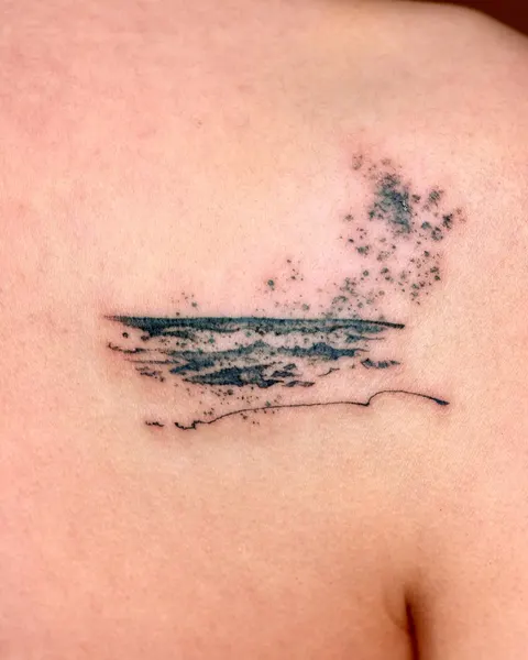 1sle_tattoo