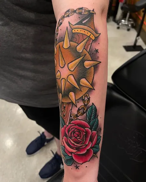 Geometric