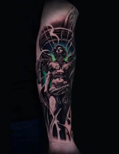 rember_tattoos