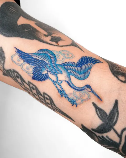 nobodytattoo