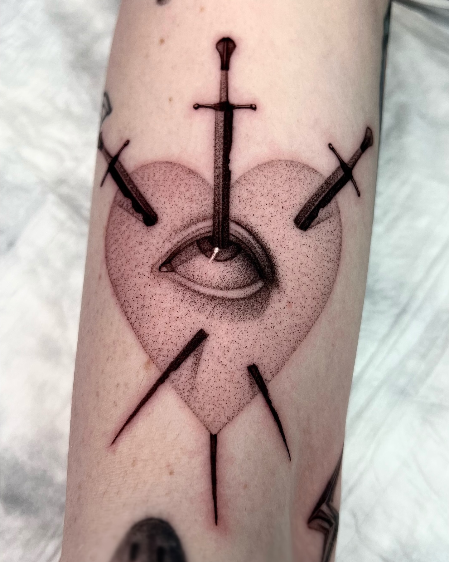 makar.tatt