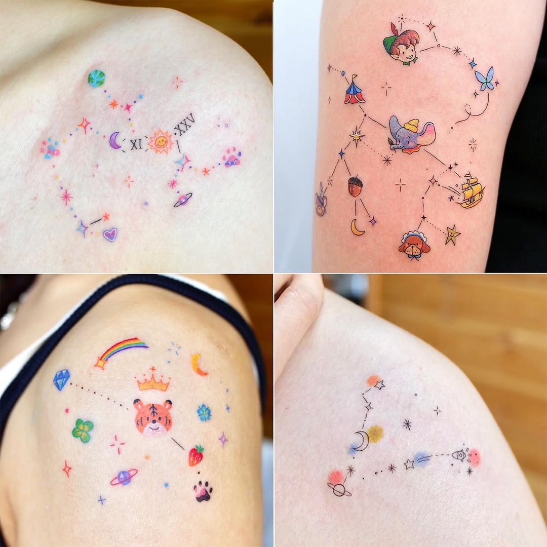 seon_tattoo