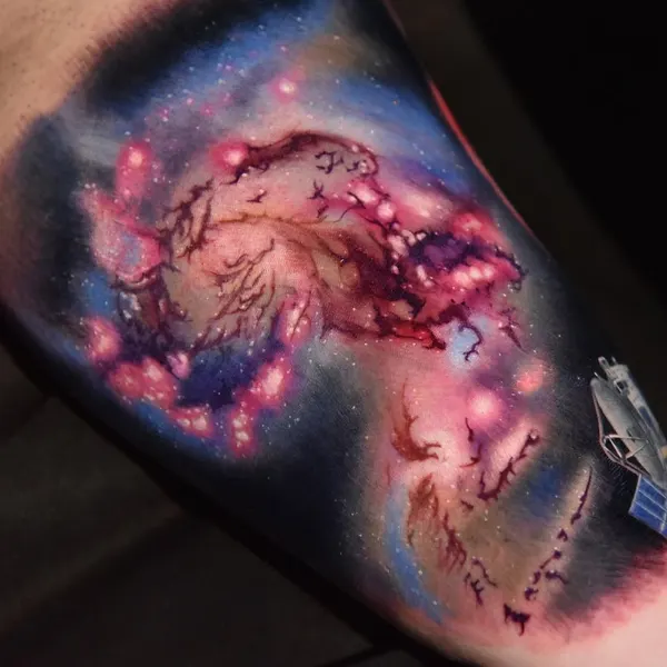dannyelliott_ink