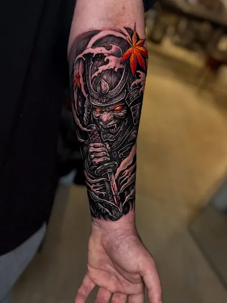 prayersink