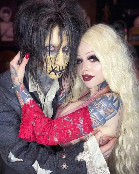 paulackertattoo