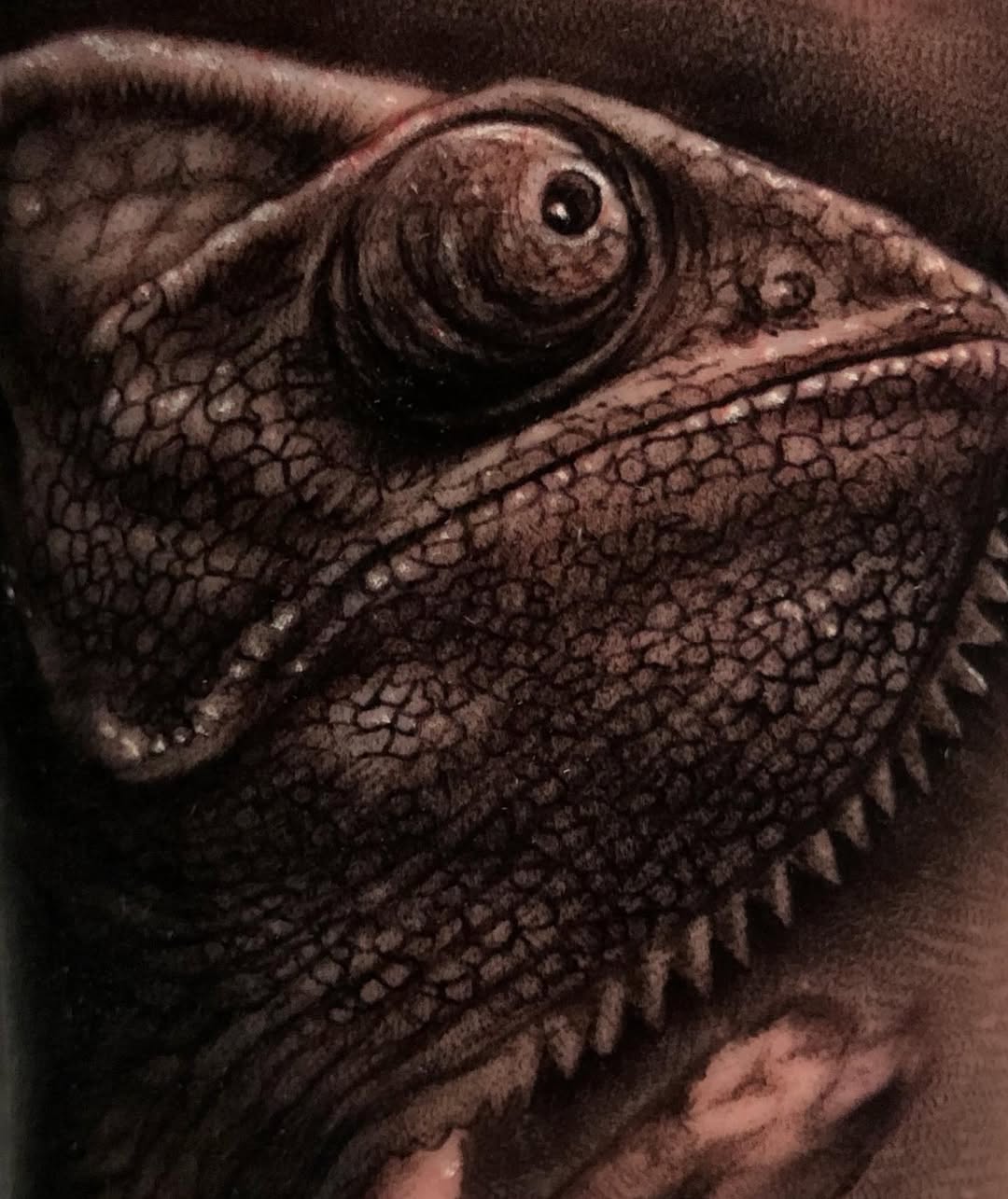 tonigarciatattoo