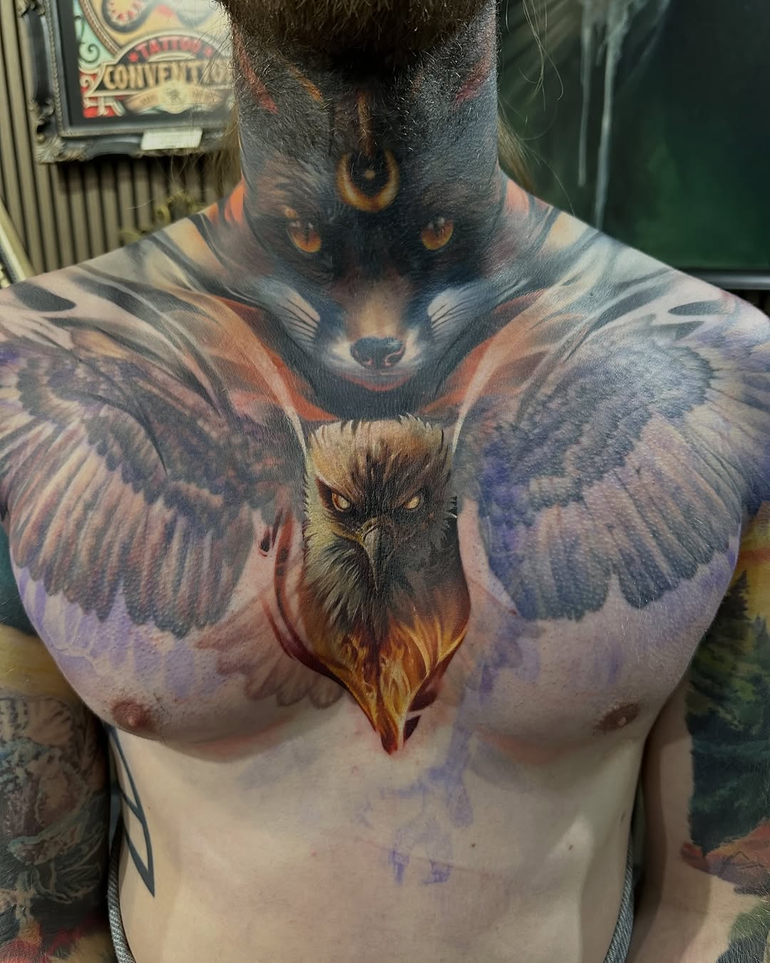 animal_tattooer