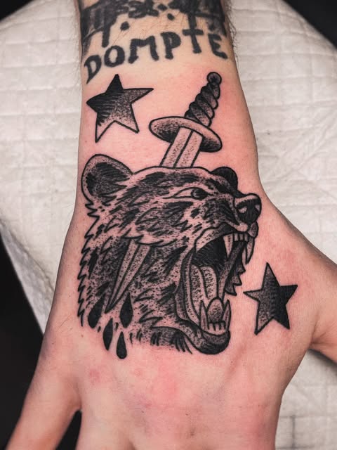 charley_gerardin