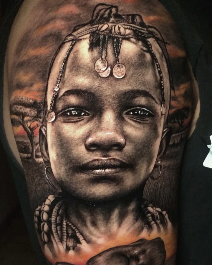tonigarciatattoo