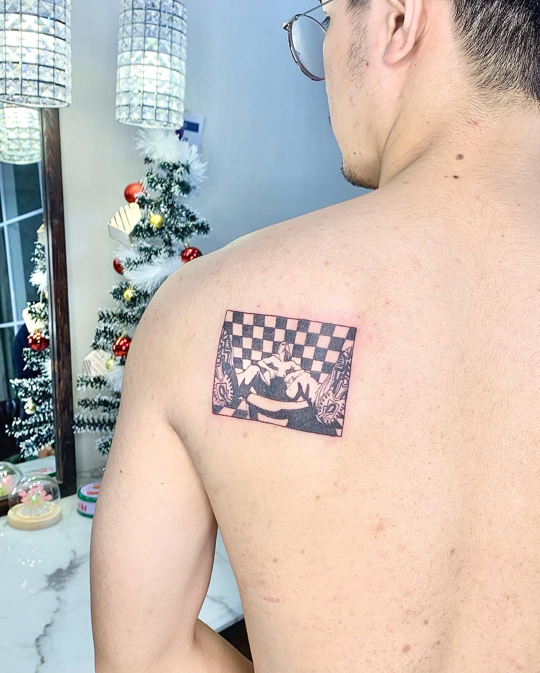 miaa_tattat