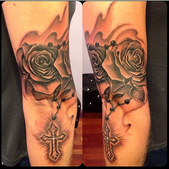 salvationtattoolounge