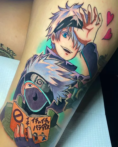 artkaylarose