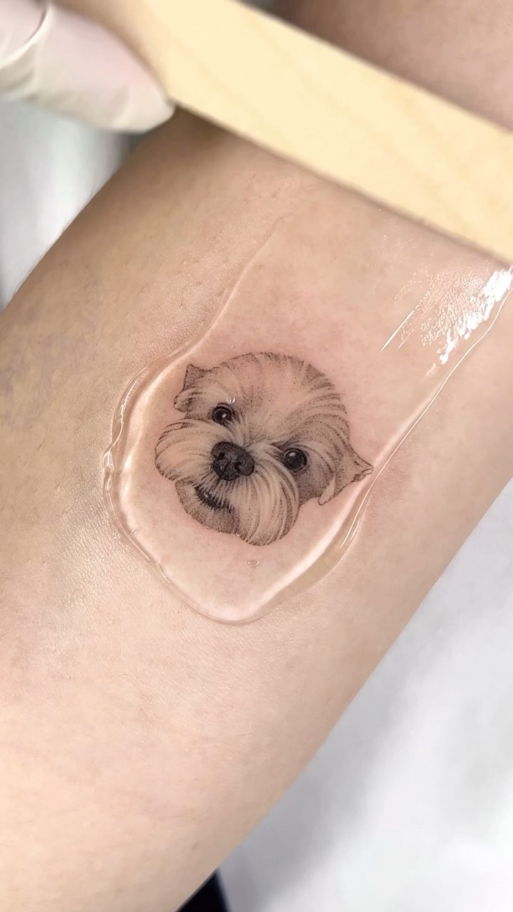 dorok.tattoo