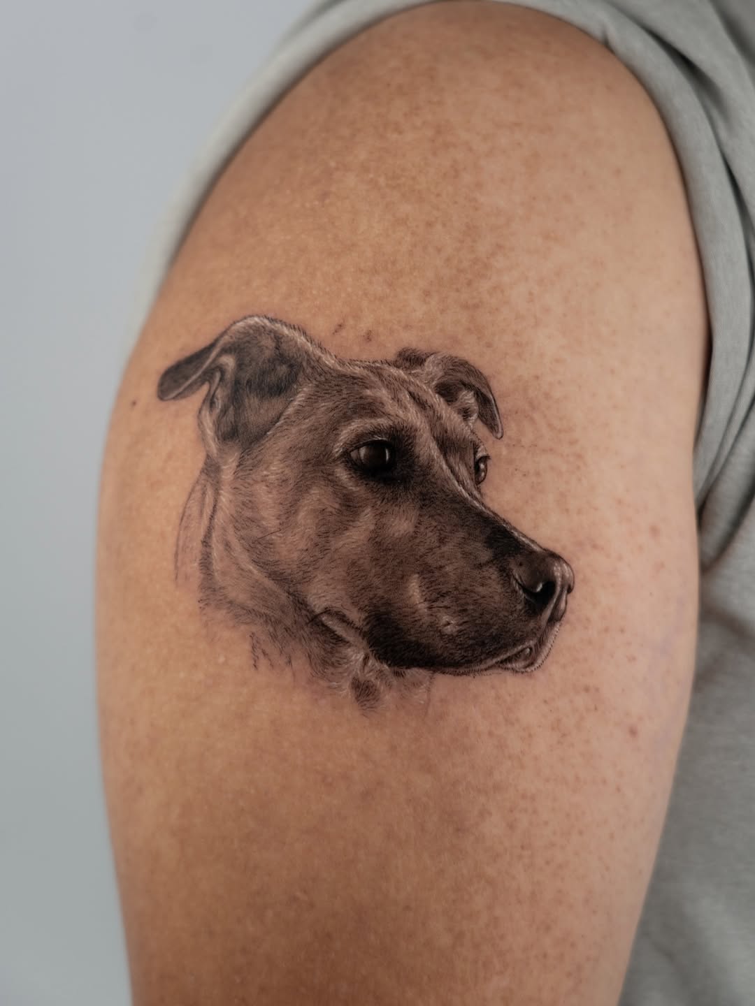 lewis.tattoo