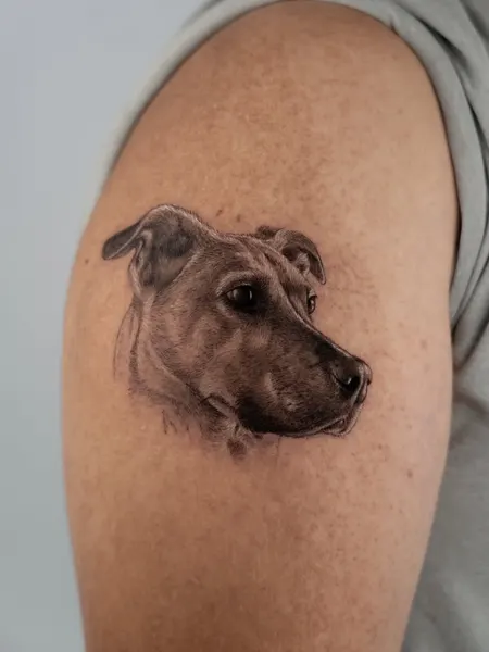 lewis.tattoo