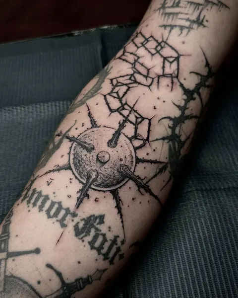 thomasetattoos
