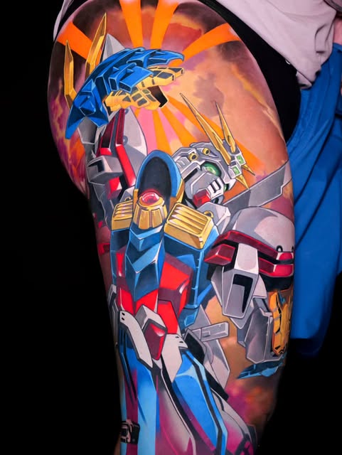 nicknoonantattoo