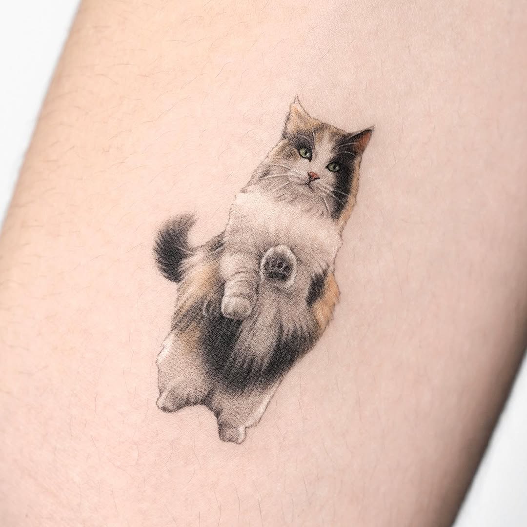 dorok.tattoo