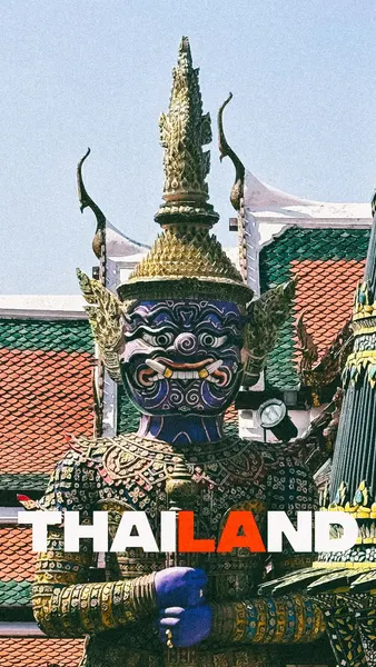 kanenavasard