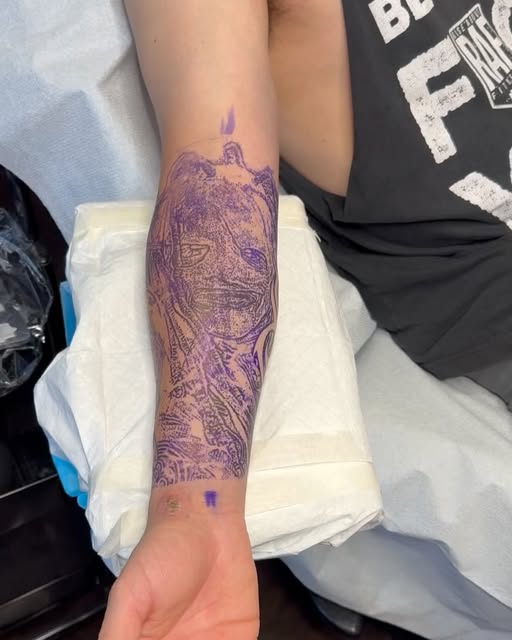 jimleclerctattoo