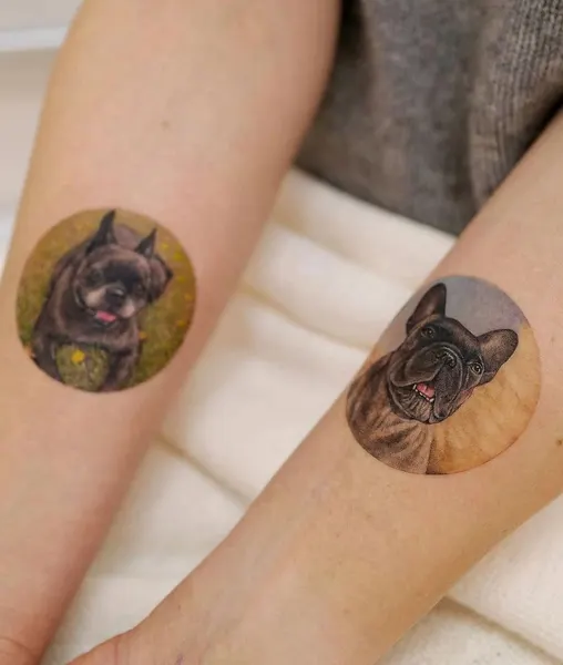 paw.tattoo